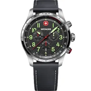 Wenger 01.0543.110 Terragraph