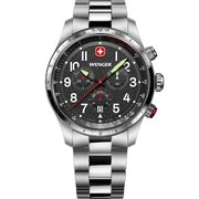 Wenger 01.0543.111 Terragraph