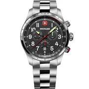 Wenger 01.0543.111 Terragraph