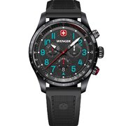 Wenger 01.0543.116 Terragraph