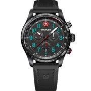 Wenger 01.0543.116 Terragraph