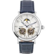 Carl von Zeyten CVZ0054SLS Murg
