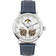 Carl von Zeyten CVZ0054SLS Murg