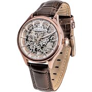 Carl von Zeyten CVZ0072RWHS Horbach