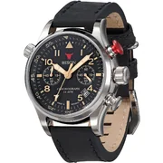 Carl von Zeyten BI007BK Bison 7
