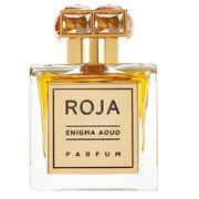 Roja Parfums Enigma Aoud Parfum Parfumuotas vanduo