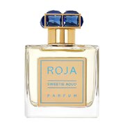 Roja Parfums Sweetie Aoud Parfum Parfumuotas vanduo