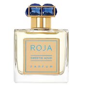Roja Parfums Sweetie Aoud Parfum Parfumuotas vanduo
