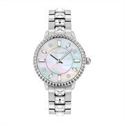 Police PL16036BS/28M