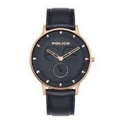 Police PL15968JSR/03