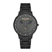Police PL15968JSB/39M