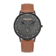Police PL15968JSB/39