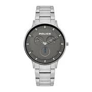 Police PL15968JS/39M