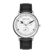 Police PL15968JS/01