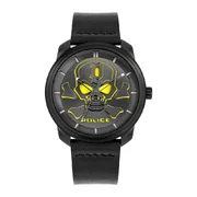 Police PL15714JSB/02