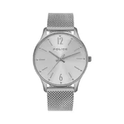 Police PL15574MS/04MM