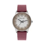 Police PL15574MS/04