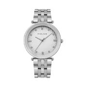 Police PL15569MS/04M
