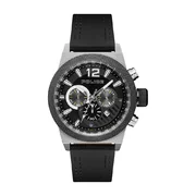 Police PL15529JSTB/02
