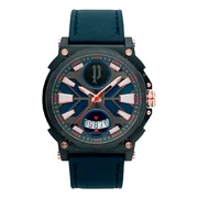 Police PL15407JSU/03