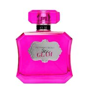 Victoria's Secret Tease Glam Eau De Parfum Parfumuotas vanduo