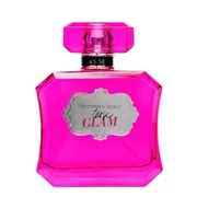 Victoria's Secret Tease Glam Eau De Parfum Parfumuotas vanduo