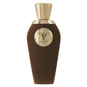 V Canto Giambellino Parfumuotas vanduo