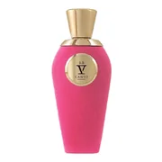 V Canto B.B. Parfumuotas vanduo 100ml