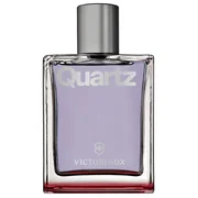 Victorinox Quartz For Him Tualetinis vanduo