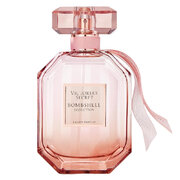 Victoria's Secret Bombshell Seduction Parfumuotas vanduo