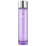 Victorinox Swiss Army For Her Lilac Jasmine Tualetinis vanduo