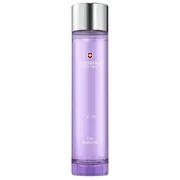 Victorinox Swiss Army For Her Lilac Jasmine Tualetinis vanduo