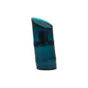 Kenzo Homme Tualetinis vanduo
