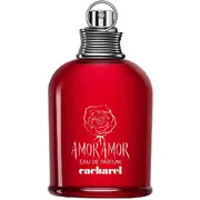 Cacharel Amor Amor Eau de Parfum Parfumuotas vanduo 100ml