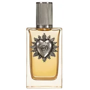 Dolce & Gabbana Devotion Pour Homme Parfumuotas vanduo