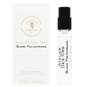 Atelier des Ors Blanc Polychrome Parfumuotas vanduo