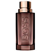 Hugo Boss Boss The Scent Parfum for Him Parfumuotas vanduo