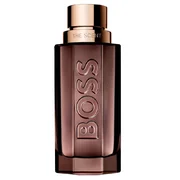Hugo Boss Boss The Scent Parfum for Him Parfumuotas vanduo