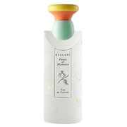 Bvlgari Petits et Mamans Eau de Toilette Tualetinis vanduo