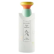 Bvlgari Petits et Mamans Eau de Toilette Tualetinis vanduo