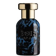 Bois 1920 Rebus Parfumuotas vanduo