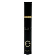 Armaf Club de Nuit Intense Woman Parfumuotas vanduo