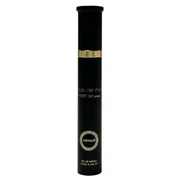 Armaf Club de Nuit Intense Woman Parfumuotas vanduo