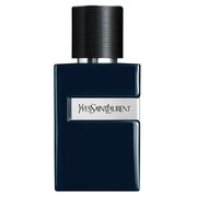 Yves Saint Laurent Y Le Parfum 2025 Parfumuotas vanduo