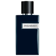 Yves Saint Laurent Y Le Parfum 2025 Parfumuotas vanduo