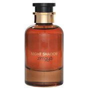 Zimaya Night Shadow Parfumuotas vanduo