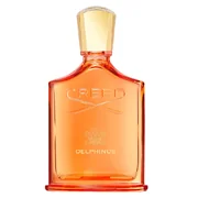 Creed Delphinus Parfumuotas vanduo 100ml