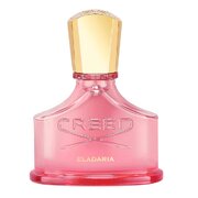 Creed Eladaria Parfumuotas vanduo 30ml