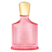 Creed Eladaria Parfumuotas vanduo