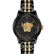 Versace VERD01119 Palazzo Empire men`s 43mm 5ATM